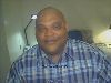 Lawrence Frazier