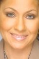 Lisa Hollingsworth