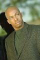 Christian Frazier