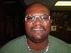 Vincent Butler