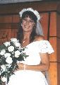 Kelly Imber