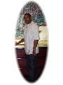Jalon Raney