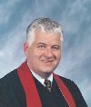 Ronald Miller