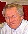 Edward Kemmerling
