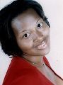 Keniesha Arnold