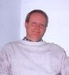 Michael Burgan