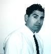 Robin Pena