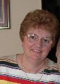 Eldoris Ross