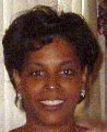 Deborah Johnson