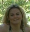 Lynn Laprade