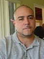 Edward Gutierrez
