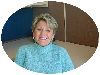 Catherine Mcginnis