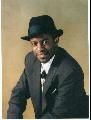 Stanley Granger