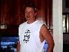 Stephen Maxey