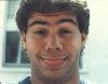 Adam Cabeza