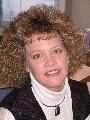 Amy Simmons