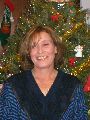 Kathy Cline
