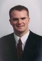Andrew Pruitt