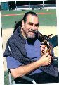 Joseph Lopez