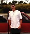Jason Dedecker