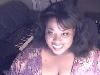 Bertha Mouzon