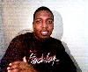 Keith Jones