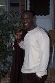 Adrian Gadsden