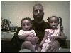 Jamal Muhammad