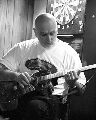 Joel Fritz