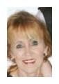Judy Soupartcress
