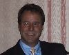 John Ritchey