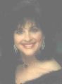 Karen Brueggen