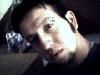 Joe Ontiveros