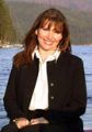 Theresa Wilson