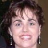 Karen Mcdonald