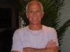 Gary Goldstein
