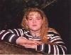 Loretta Jessee