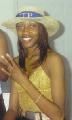 Lataursha Doss