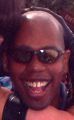 Kyle Lee