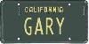 Gary Her
