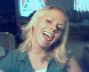 Janel Byall