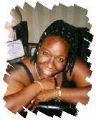 Darlene Jones
