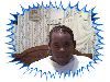 Lilton Turner