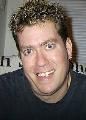 John Hamrick