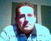 Adam Merritt