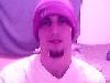 Joel Hitsman