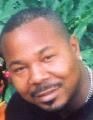 Troy Walker