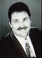 Michael Hall