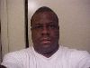 Anthony Bryant