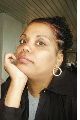 Tracey Debarros